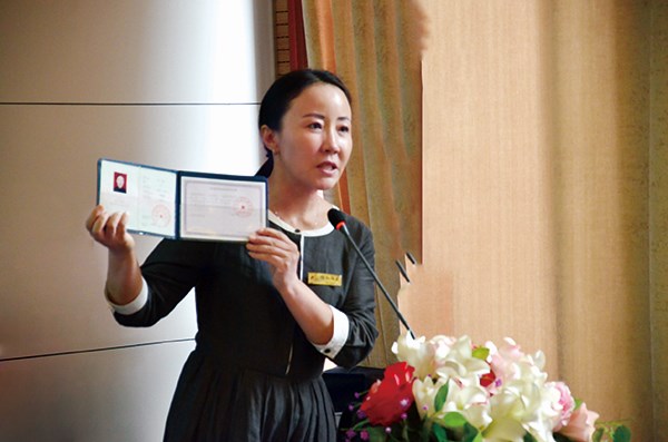 202104091617957287167737.jpg 202104091617957287167737.jpg