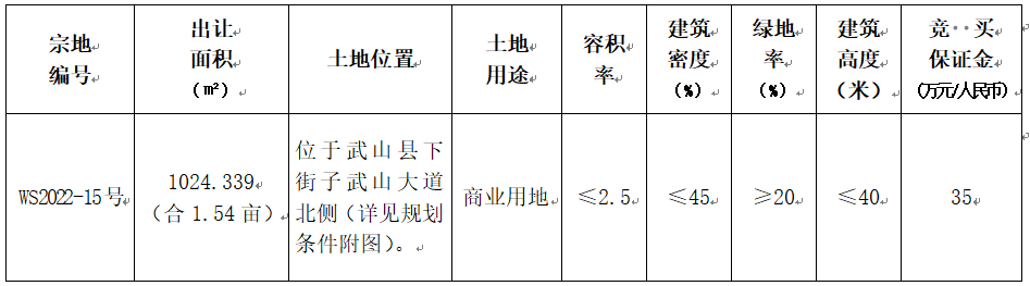 202210241666585007101098.jpg 1666583532953.jpg