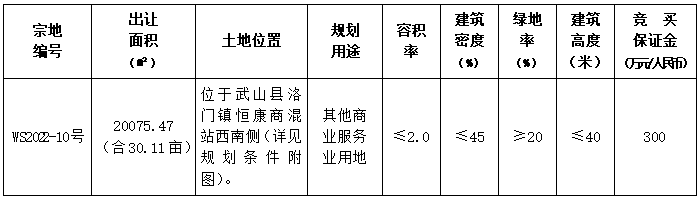 202305111683774658665387.jpg 1683774633222.jpg