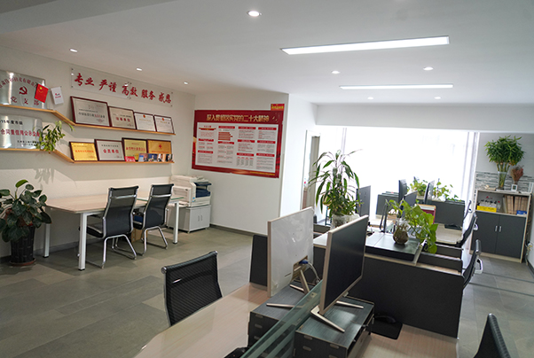 202305181684376354486102.jpg 1.jpg