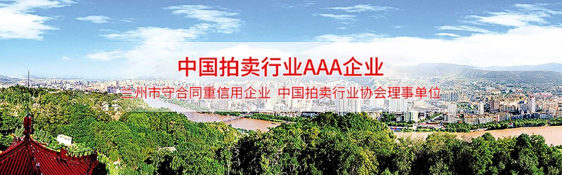 202305191684466845675445.jpg 202305191684466845675445.jpg